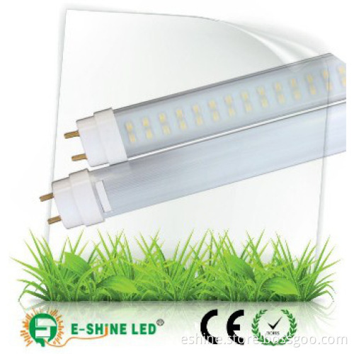 SMD T8 LED Tube Light 3years warranty